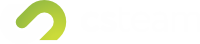 CSTeam