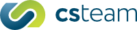 CSTeam