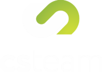 logo uspravni