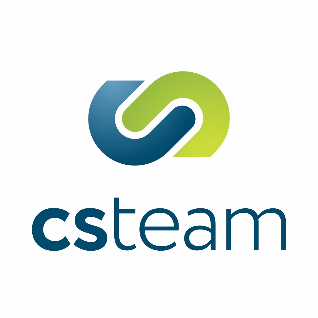 CSTeam